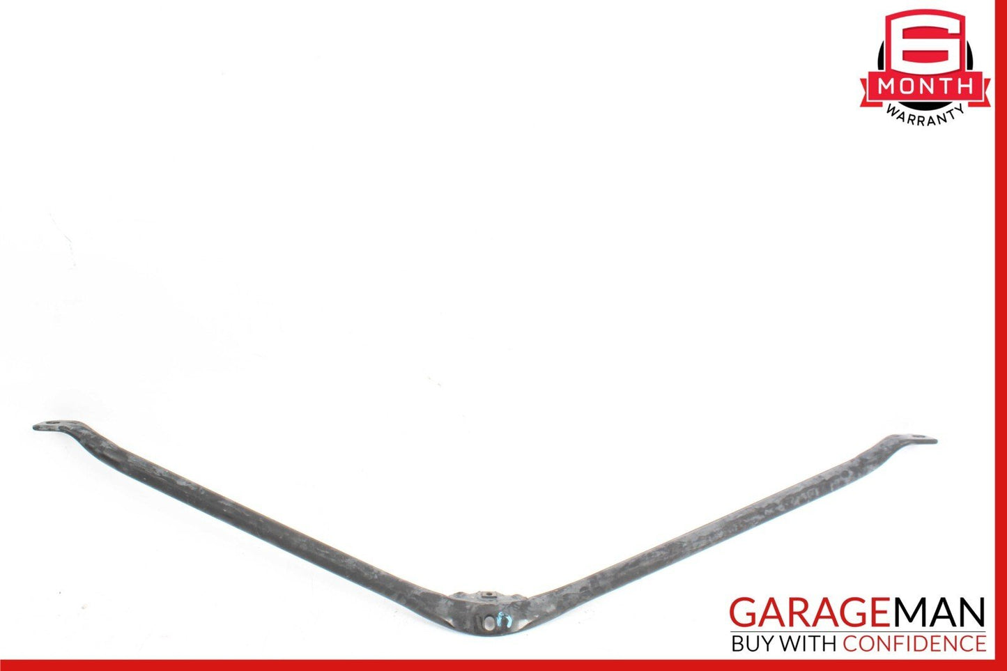 14-17 Mini Cooper Lower Suspension Support Reinforcement Bracket OEM