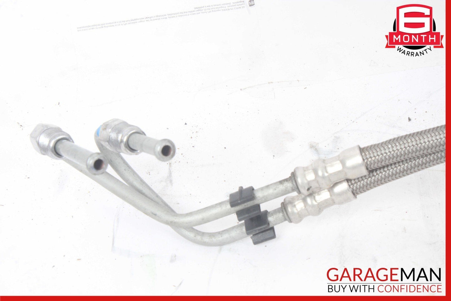 17-23 Tesla Model 3 ABS Anti Lock Brake Pump Module w/ Bracket 1103541-00-A OEM