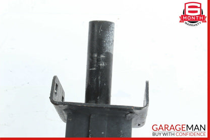 06-11 Mercedes W219 CLS55 CLS550 Front Right Bumper Reinforcement Bracket OEM