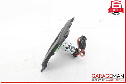 18-23 Audi RS5 S5 Rear Center Console Power Outlet 8W0863324 OEM