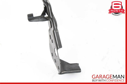 07-14 Mercedes W216 CL550 CL63 AMG Headlight Support Bracket Right Side OEM