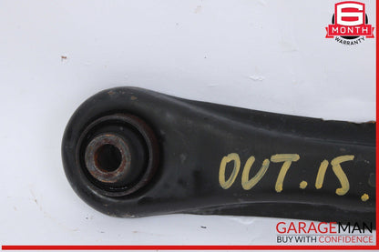 13-24 Mitsubishi Outlander Sport Rear Right Side Upper Link Control Arm OEM
