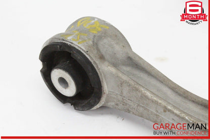 15-20 Mercedes W205 C300 E300 Front Left Side Upper Transverse Control Arm OEM