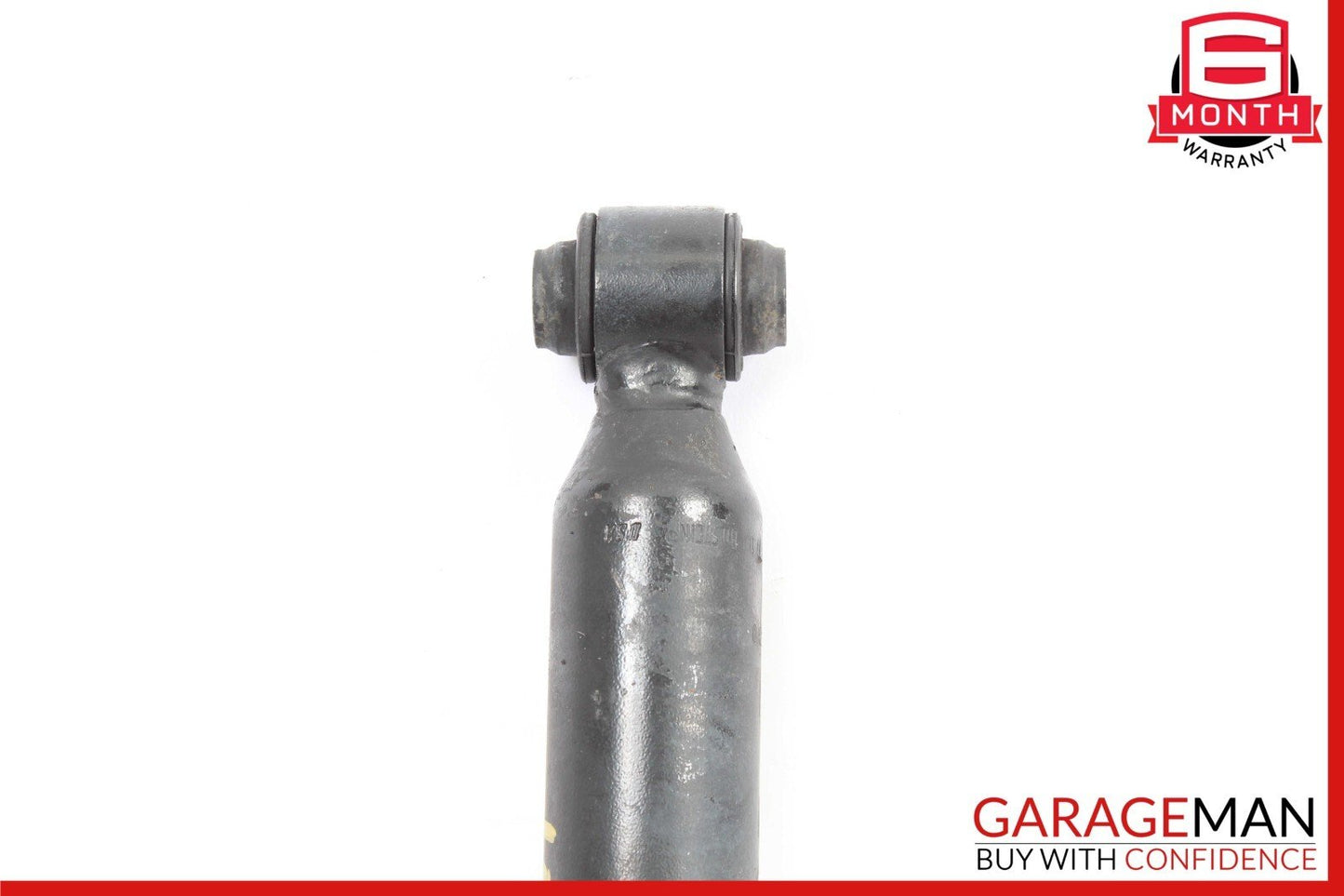 15-20 Mercedes W205 C300 C350e Rear Left and Right Shock Strut Absorber Set OEM