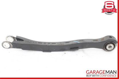 03-11 Mercedes CLS550 SL500 E500 Rear Left / Right Suspension Lower Control Arm