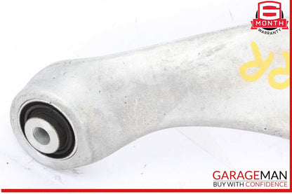 09-16 Audi A4 Rear Right Passenger Side Upper Control Arm 8K0505324H OEM