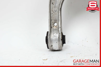 03-11 Mercedes W219 CLS500 E550 Front Left Upper Control Arm w/ Height Sensor