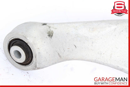 15-22 Porsche Macan Rear Right Passenger Side Suspension Upper Control Arm OEM