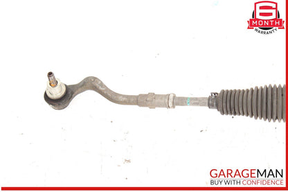 13-17 Audi SQ5 Q5 Electric Power Steering Gear Rack & Pinion 8R0909144 OEM