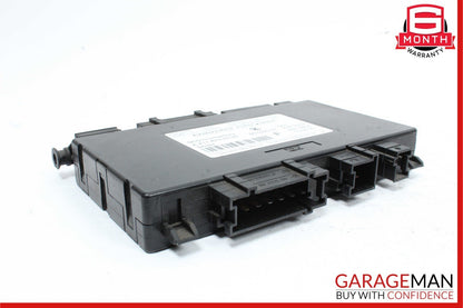 03-12 Mercedes R350 SLK280 E350 GL450 Front Left Side Seat Control Module Unit