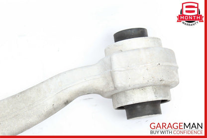 08-17 Mercedes W212 E350 E550 C250 C300 C350 Front Right Upper Control Arm OEM