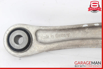 11-18 Porsche Cayenne 958 S Rear Left or Right Side Upper Rearward Control Arm