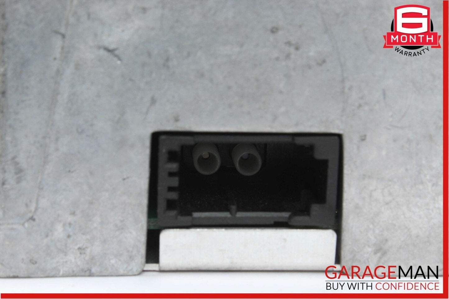 Mercedes-Benz E320 Cruise Control Relay 2118203685/ A2118203685/ A 211 820 36 85 3685 OEM