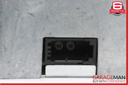 Mercedes-Benz E320 Cruise Control Relay 2118203685/ A2118203685/ A 211 820 36 85 3685 OEM