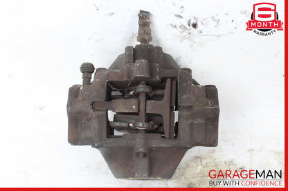 Mercedes W210 E300 CLK350 C280 Rear Brake Caliper Calipers Set OEM