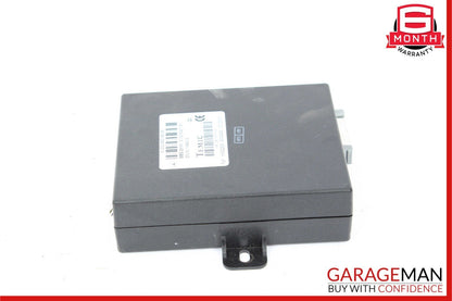 00-06 Mercedes W215 CL600 E320 S600 CLK55 AMG Voice Recognition Control Module