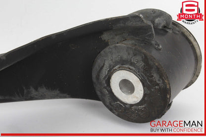 11-17 Porsche Cayenne 958 Rear Left Lower Control Arm OEM