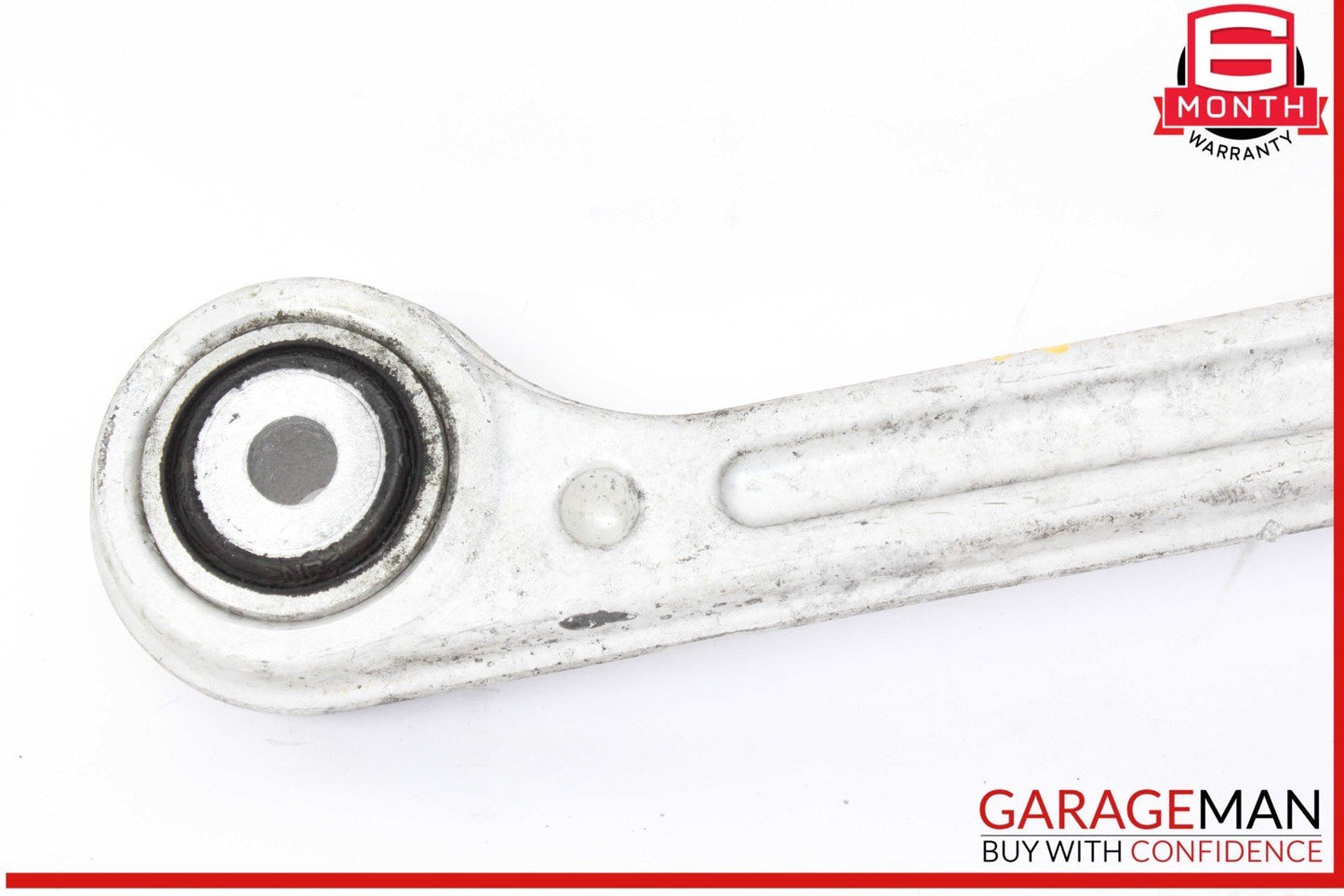 14-17 Maserati Ghibli Rear Right or Left Side Upper Control Arm 670007252 OEM