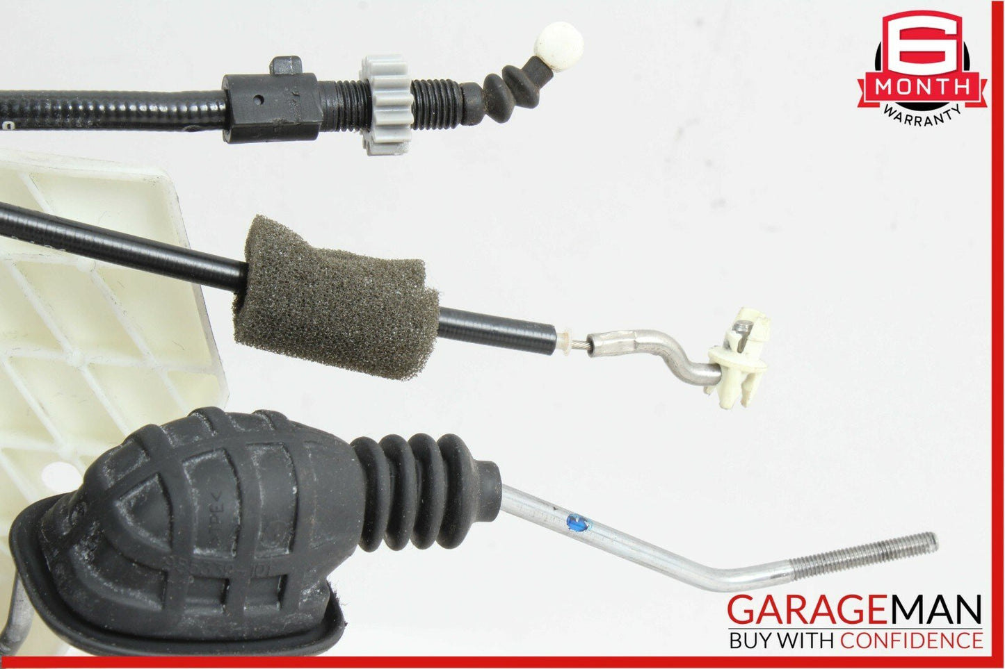 07-13 Mercedes W221 S550 Front Right Passenger Door Lock Latch Actuator OEM