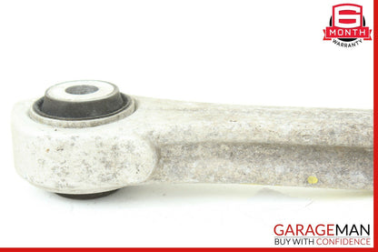 14-17 Maserati Ghibli Rear Right Side Lower Forward Wishbone Control Arm OEM
