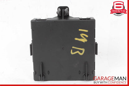 12-20 Mercedes B-Class W242 W246 GL450 Front Left Side Door Control Module OEM