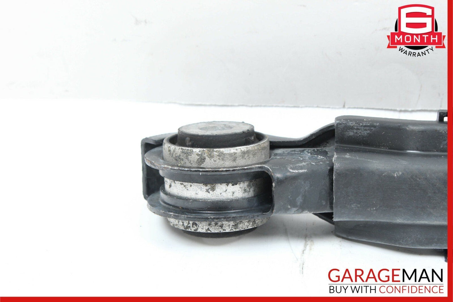 10-17 Mercedes W207 E350 Rear Right / Left Side Lower Control Thrust Arm OEM