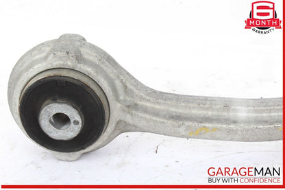 08-15 Mercedes W204 C350 C250 Front Left Side Suspension Upper Control Arm OEM