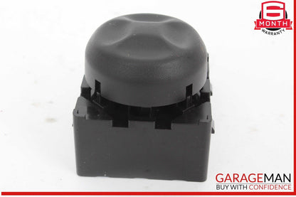 17-23 Cadillac XT5 Front Right or Left Side Seat Lumbar Switch 84477509 OEM