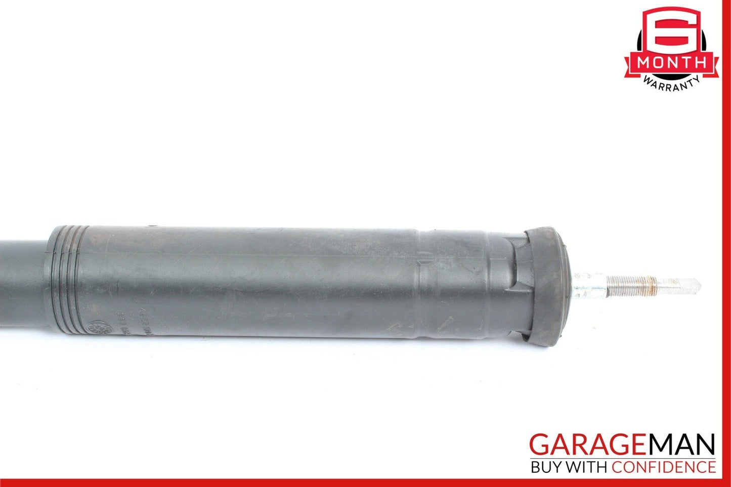 03-06 Mercedes W209 CLK55 AMG Rear Left/Right Shock Strut Absorber OEM