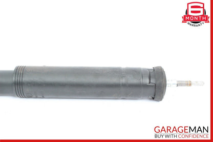 03-06 Mercedes W209 CLK55 AMG Rear Left/Right Shock Strut Absorber OEM