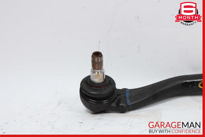 05-11 Mercedes R171 SLK300 C280 Front Left Driver Side Lower Control Arm OEM