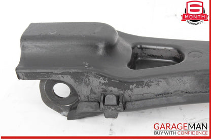 14-19 Mercedes W117 CLA250 CLA180 Rear Left / Right Forward Wishbone Control Arm