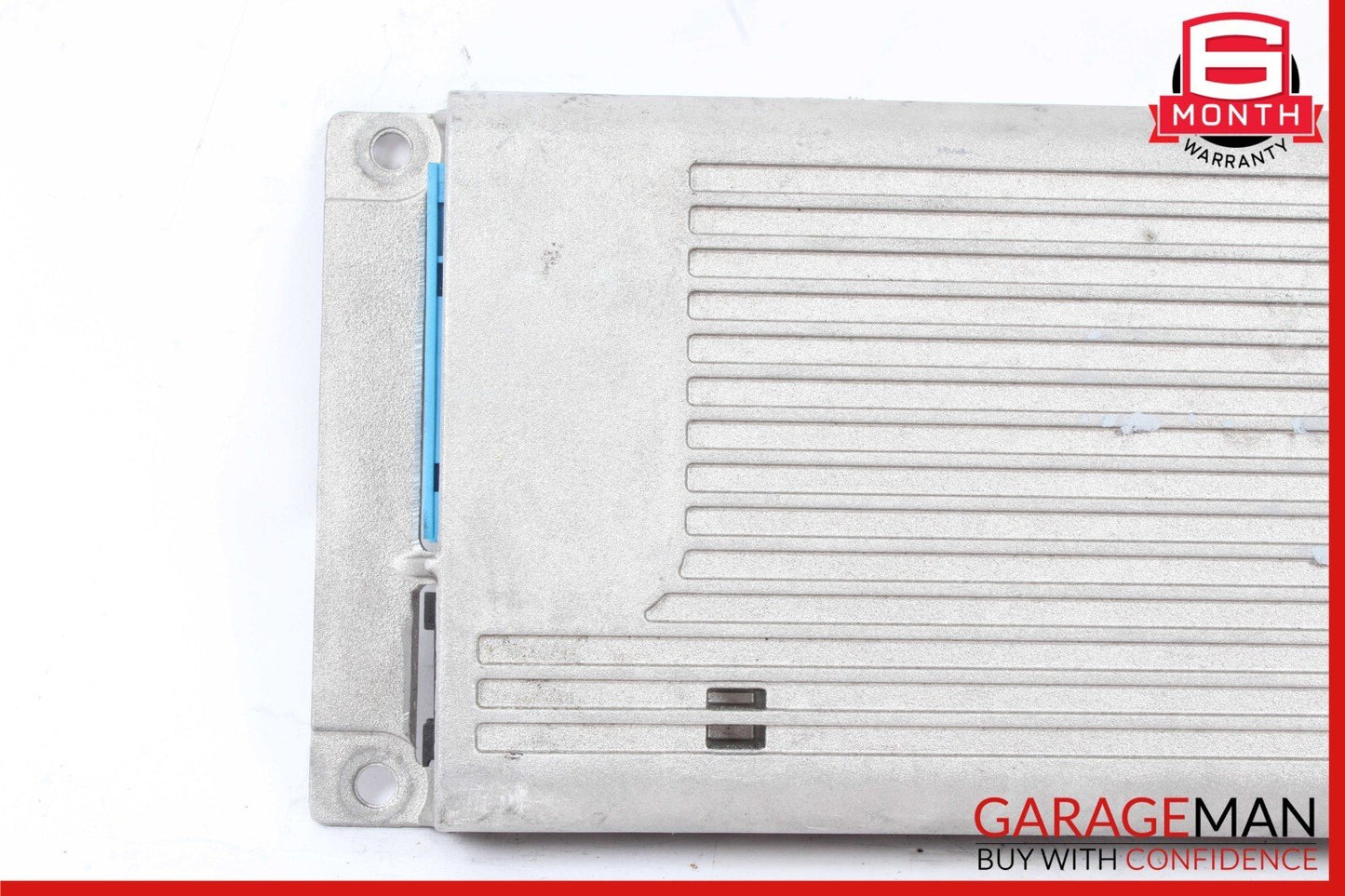 09-19 BMW 750i 650i Bluetooth Communication Control Module 84109207360 OEM