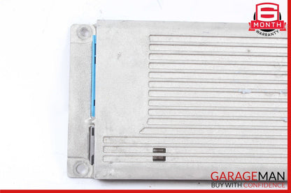 09-19 BMW 750i 650i Bluetooth Communication Control Module 84109207360 OEM