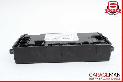 07-13 Mercedes W221 S550 S400 Rear Right or Left Side Door Control Module OEM