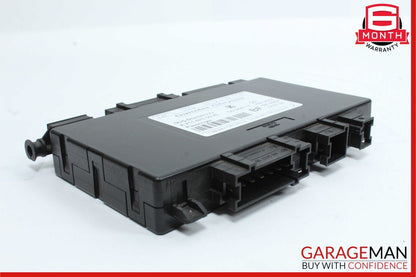 03-12 Mercedes GL350 GL450 SLK350 E350 Front Right Seat Controller Module Unit