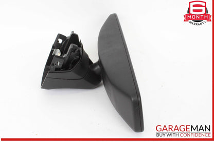 17-20 BMW 530E Front Upper Windshield Interior Rear View Mirror 6822493 OEM