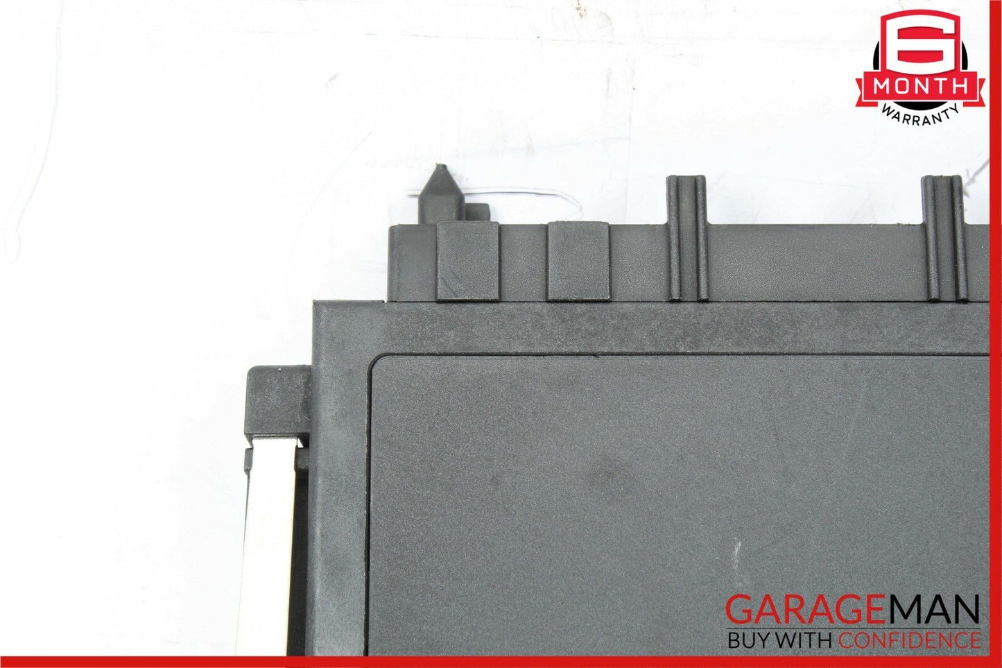 92-93 Mercedes W140 300SE TCM Transmission Control Module Unit OEM