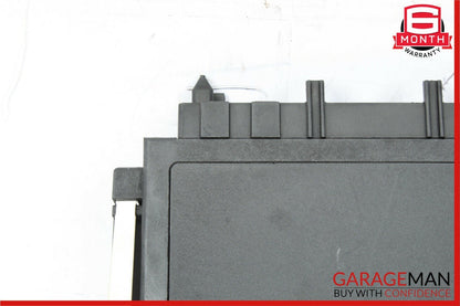 92-93 Mercedes W140 300SE TCM Transmission Control Module Unit OEM