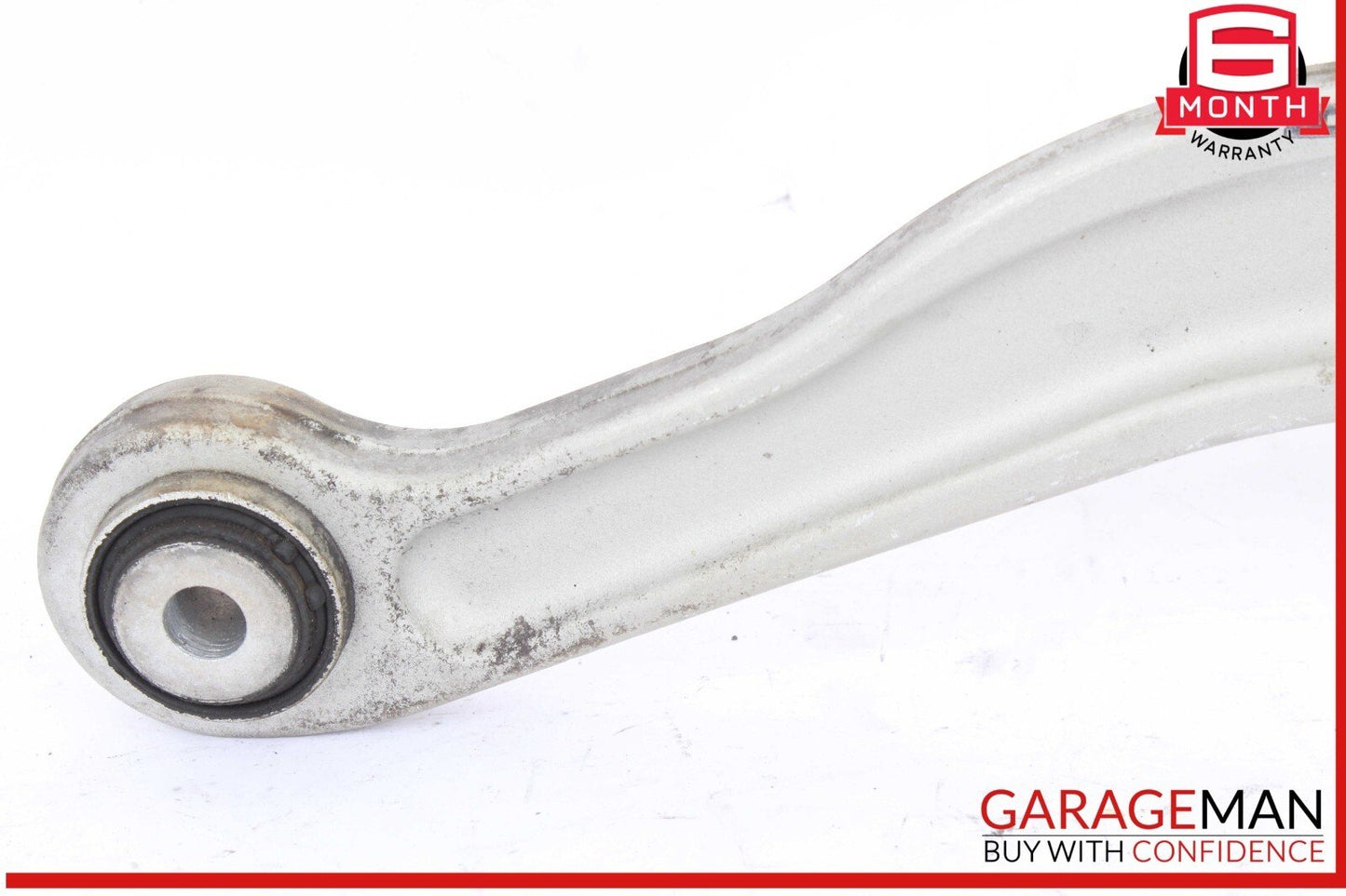 16-22 Mercedes X253 GLC43 AMG Rear Left or Right Side Upper Trailing Control Arm