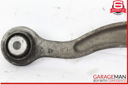07-14 Mercedes W221 S400 Rear Left / Right Side Camber Strut Upper Control Arm