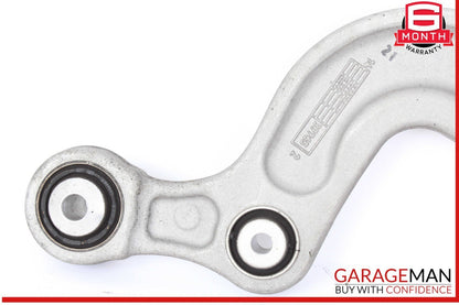 17-24 Audi A5 Rear Right Side Suspension Upper Control Arm 8W0505361E Genuine
