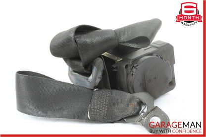 05-07 Mercedes W203 C230 C280 Front Left Side Seat Belt Seatbelt Retractor OEM