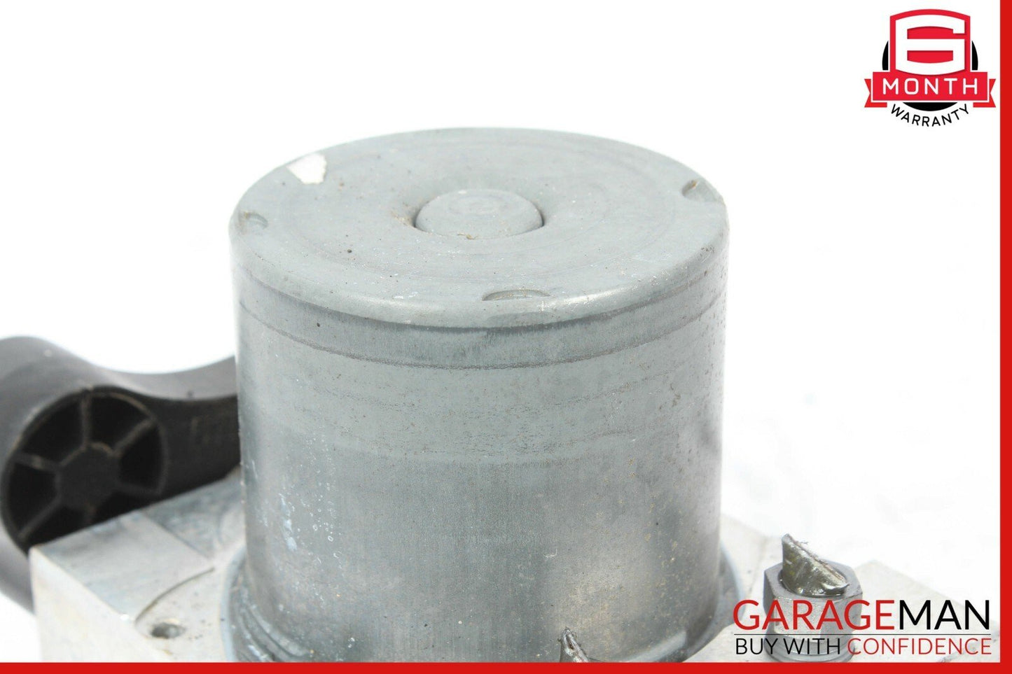10-13 Mercedes W212 E350 E550 ABS Anti Lock Pump Brake Module 2124312912 OEM