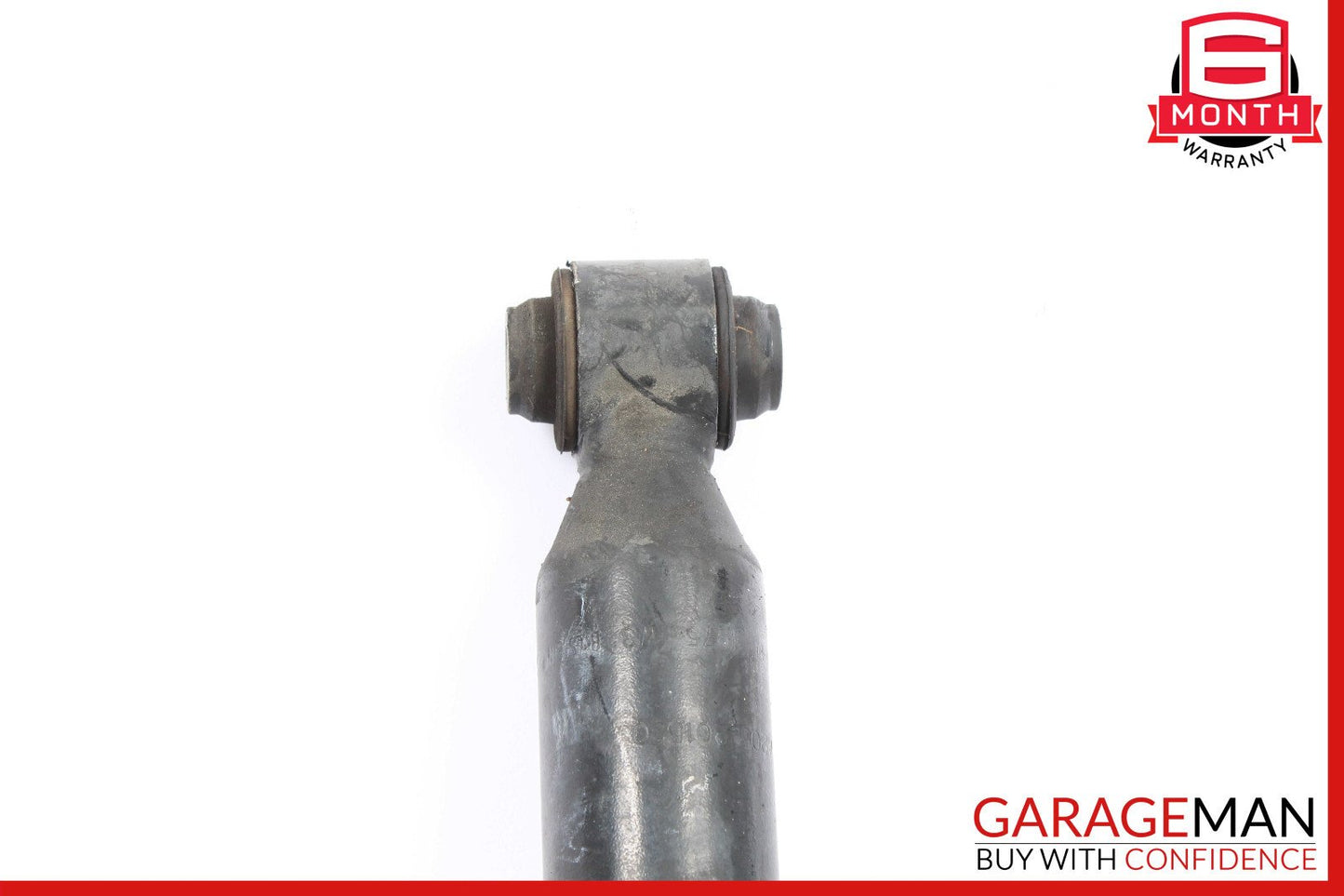Mercedes W205 C300 C350e Rear Left and Right Shock Strut Absorber Set OEM