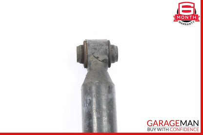 Mercedes W205 C300 C350e Rear Left and Right Shock Strut Absorber Set OEM