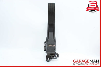 06-13 Mercedes X164 GL550 R350 Gas Throttle Accelerator Pedal