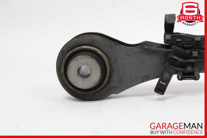 12-18 BMW F30 328i 528i Rear Left Side Upper Forward Control Arm OEM