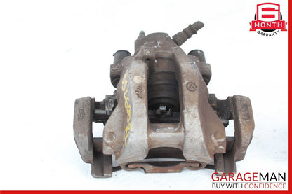 03-06 Mercedes SL500 CL500 Rear Left & Right Side Brembo Brake Calipers Set of 2