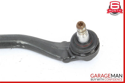 05-11 Mercedes R171 SLK280 C230 Front Right Side Lower Control Arm OEM